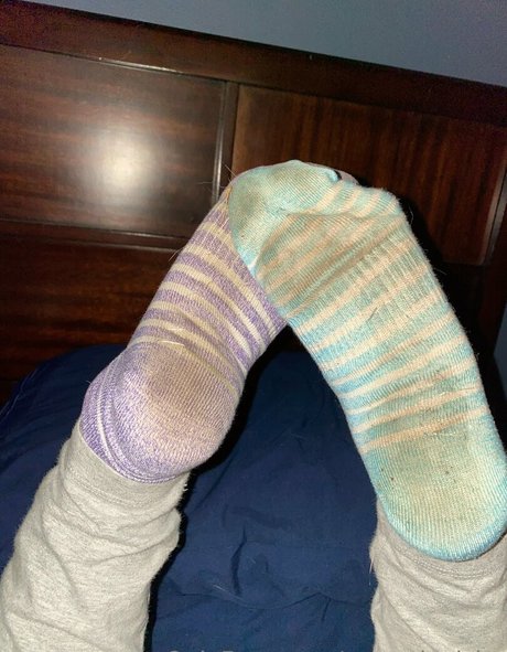 queenlavishx heiße sex archiv