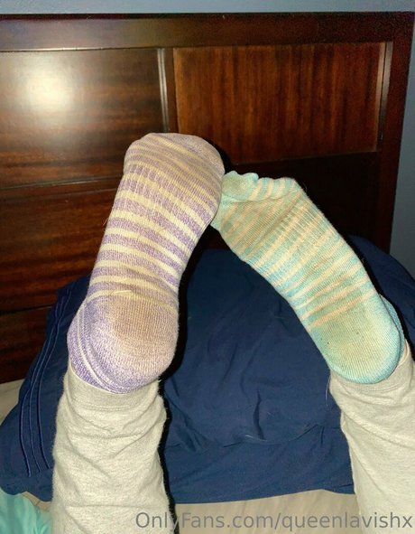 queenlavishx xxx sexy foto