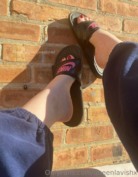 queenlavishx sexy beste bilder