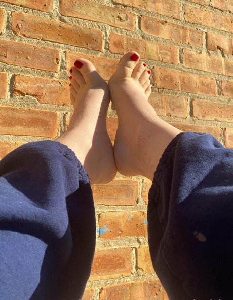 große titten gothic onlyfans hübsche sexy bilder