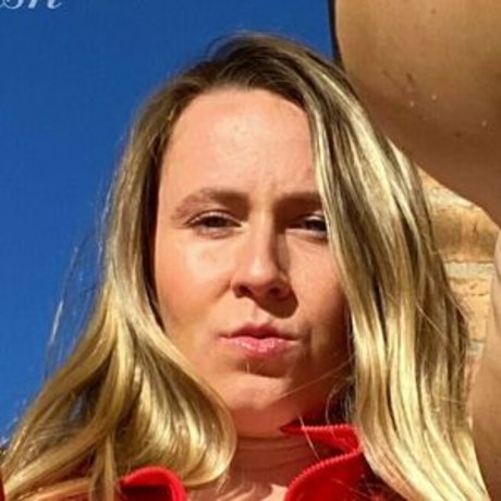 queenlavishx kostenlose akt bild