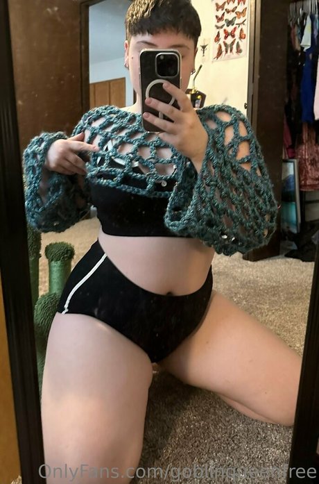 aus onlyfans perfekte exklusive fotos