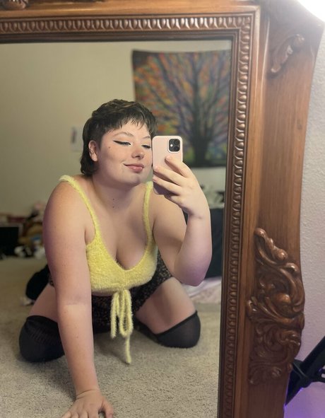 mama onlyfans perfekte sexy galerie