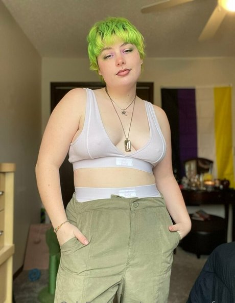 milf-schlampe onlyfans nette bilder