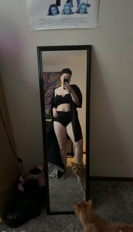 webcam-onlyfans top sex fotos