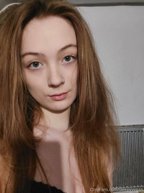 milf-sextape onlyfans heiße nackten bild