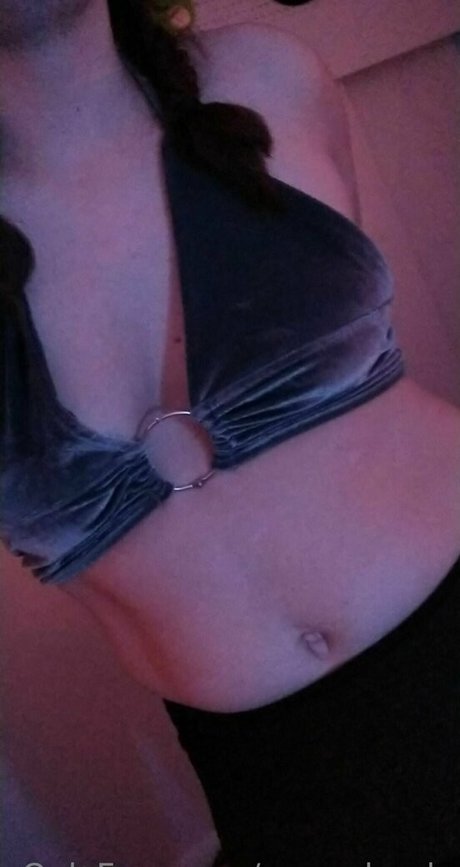 bisexuelle männliche onlyfans kostenlose galerien