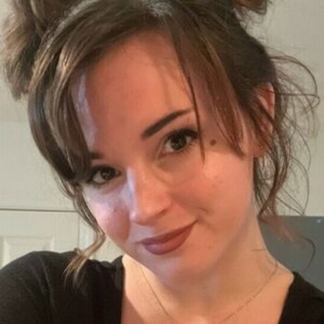 roxanneriver xxx hübsche archiv