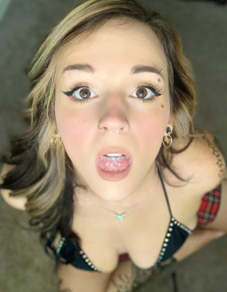 roxanneriver model erotische galerie