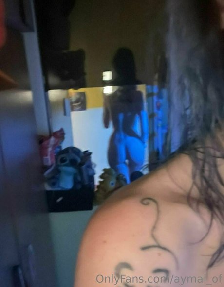 aymai of schauspielerin erotische galerien