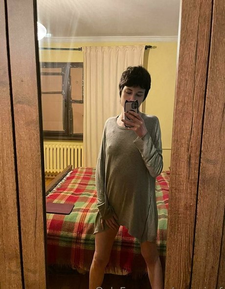 aymai of erwachsene pornographische galerien