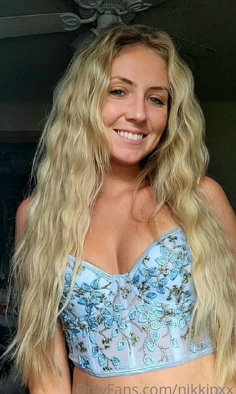 schwules fitnessstudio nur fans porno freie archiv