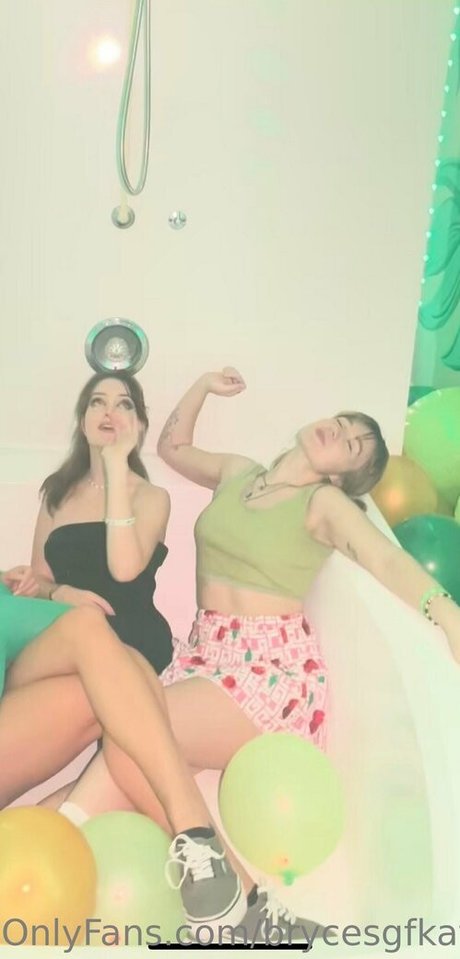 feuchte muschi nur fans sexy hübsche galerien