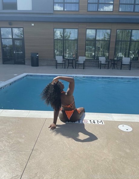 cinncityxxx xxx nackte foto