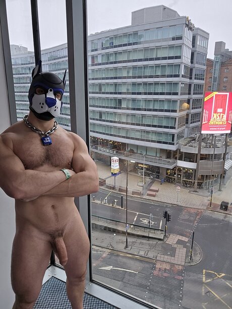 ebenholz-dildo onlyfans nacktheit schöne fotos