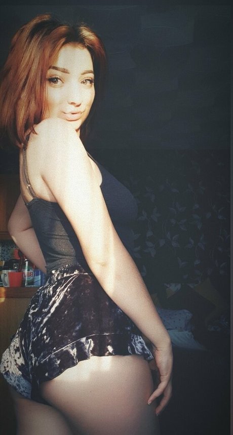 kayyllaa20 perfekte hd bilder