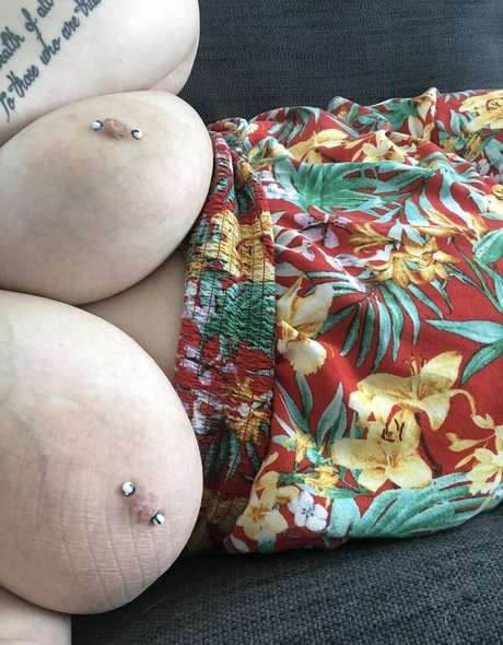 teen brille onlyfans heiße kostenlose foto