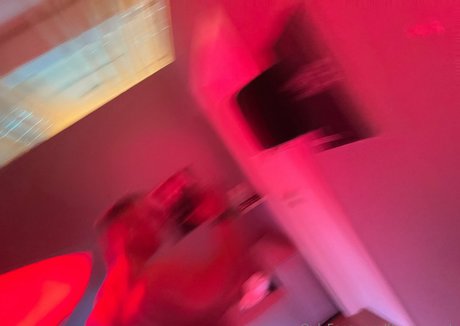 freunde frau onlyfans kunst nackten fotos