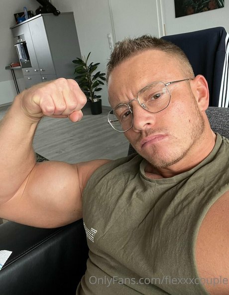 bikini-prinzessin onlyfans perfekte sex galerie