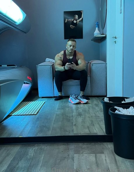 dicke asiatische onlyfans xxx nackt galerien