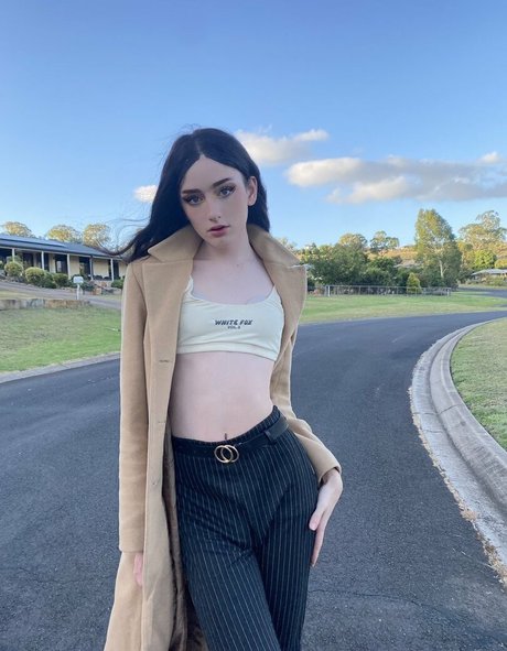 bbw-transe nur fans xxx nackte bild