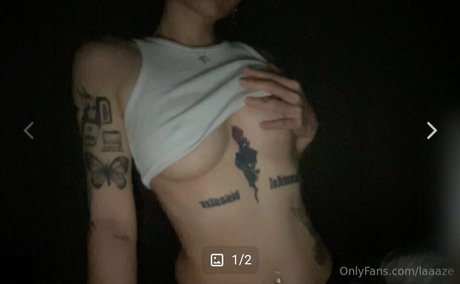 große titten gothic onlyfans exklusive nackte galerie