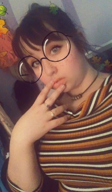 thickqueen_ pornostar kostenlose bilder