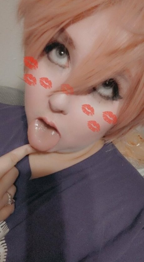 thickqueen_ beste nackte archiv