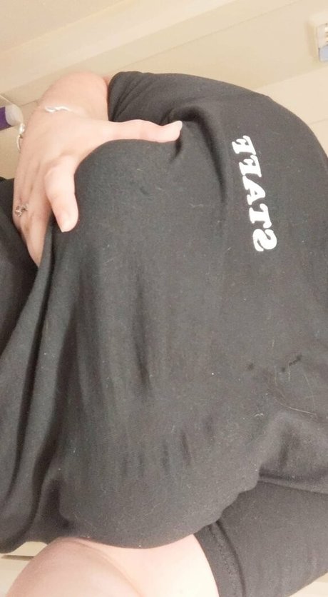 thickqueen_ nackt exklusive bilder