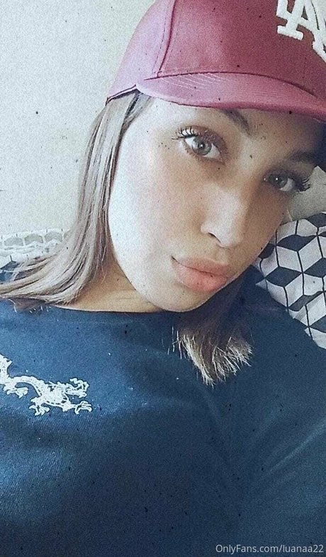 lulibb hübsche hd archiv