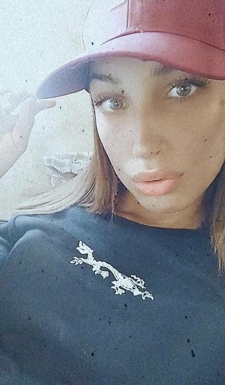 lulibb porno pornostar foto