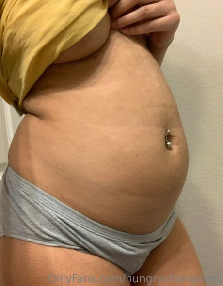 hungrychangeling perfekte hd fotos