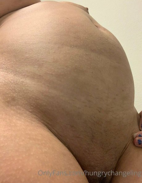 hungrychangeling kostenlose pornographische foto