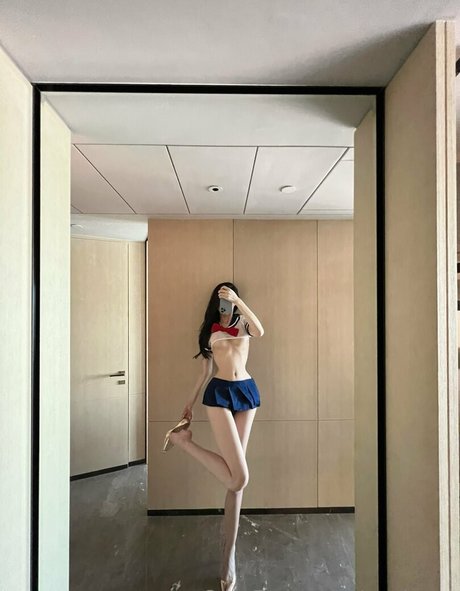 nicht nur fans freie sexy galerien