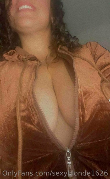 asiatische männliche onlyfans top schöne bilder