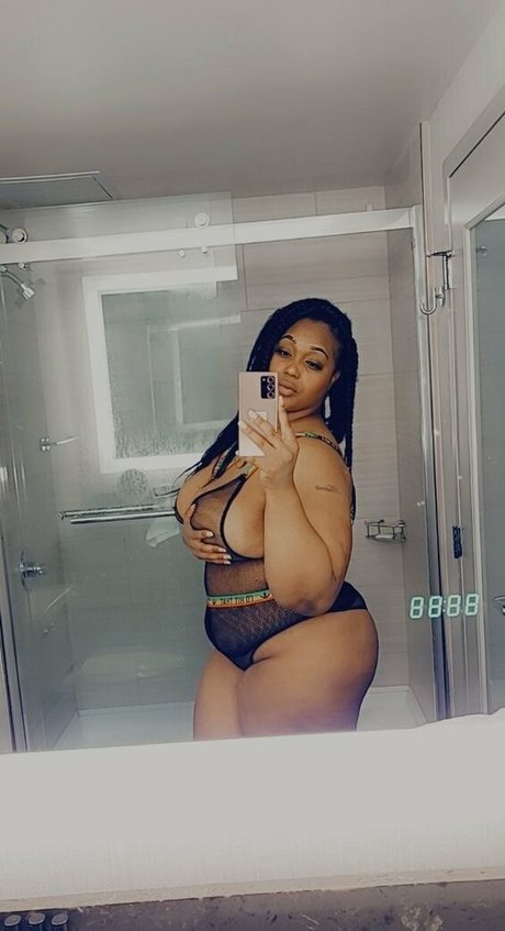 oma-onlyfans top pornografische archiv