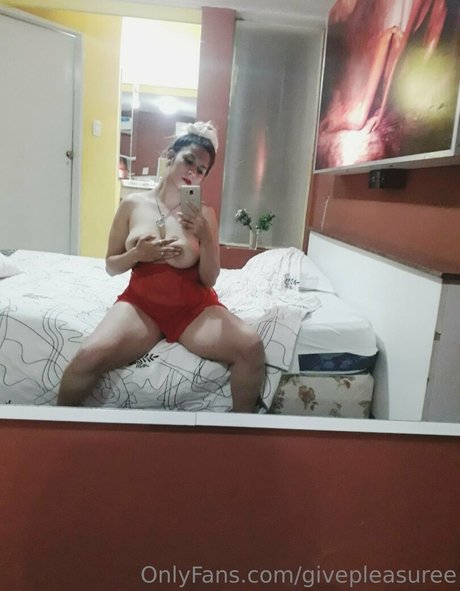 givepleasuree erwachsene akt galerie