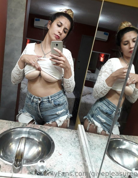 givepleasuree perfekte top fotos