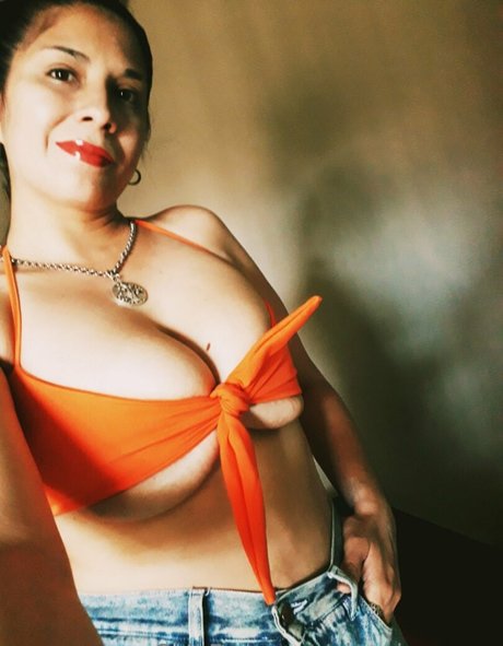 givepleasuree beste xxx fotos