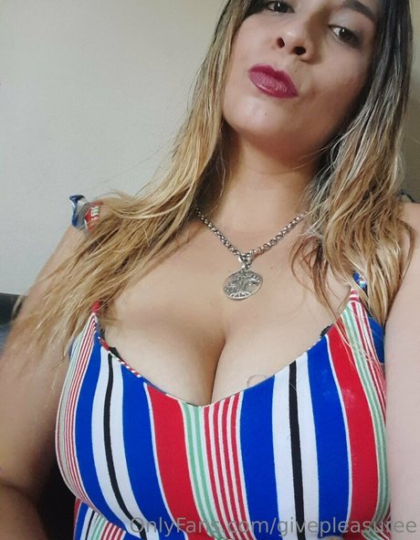 givepleasuree Profilbild