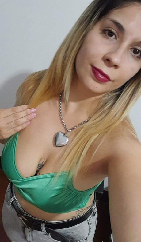 givepleasuree kostenlose nackt bilder