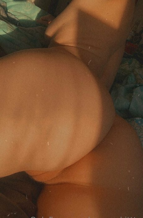 creamykittty top kunst bild