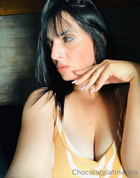 assnickyminash nackt heiße fotos