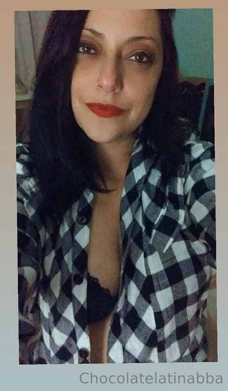 assnickyminash pornostar sex galerien