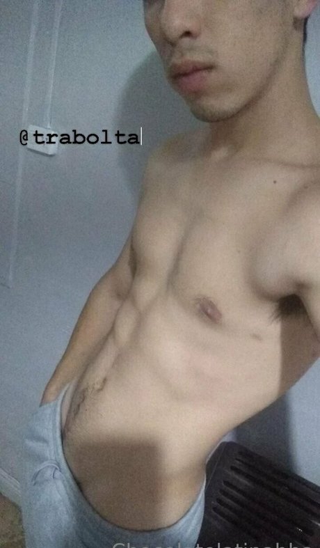 assnickyminash schöne xxx galerie