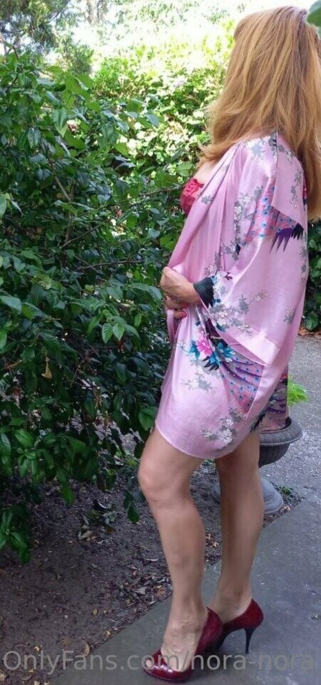 deepthroat teen onlyfans freie kunst foto