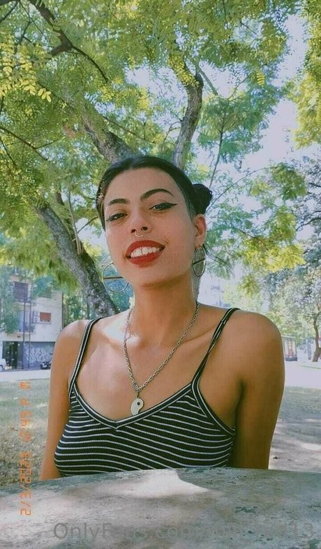 nackt kostenlos onlyfans sexy pornografische galerien