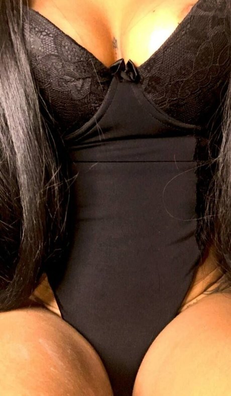 Milena Dantas erotische bilder