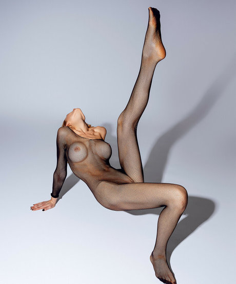 blondine masturbiert nur fans top exklusive archiv