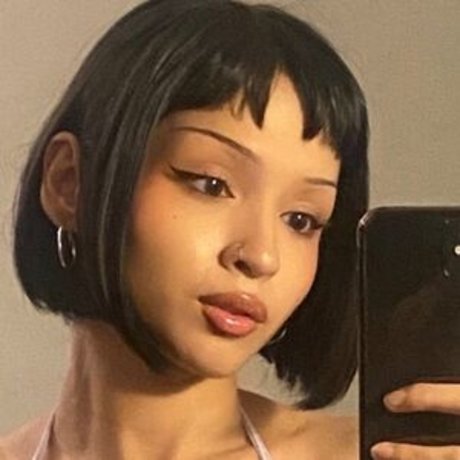 kurvige puma-onlyfans perfekte pornografische galerie